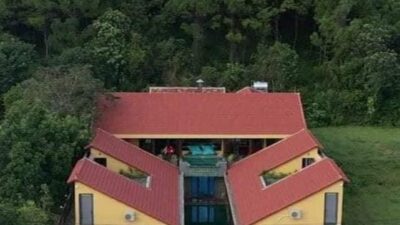 277297955 5132932170083183 5751989968095379452 N