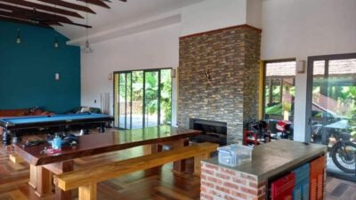 277302409 5132932380083162 9168584015819004409 N