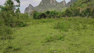 6348b4482610e84eb101 Min