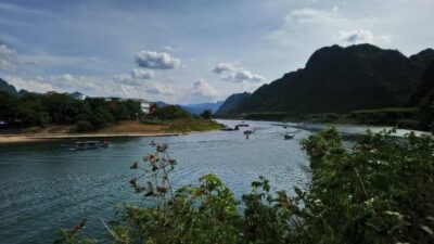 751b5489c3ef3fb166fe Min