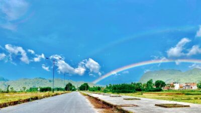 7c25b249000ff451ad1e4 Min