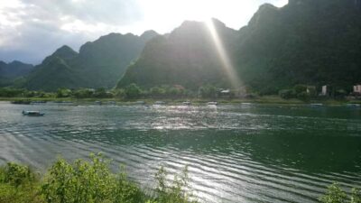 Db6c2b586f499317ca58 Min