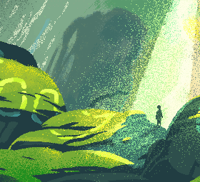 Niềm tự hào của du lịch Phong Nha – Việt Nam. Sơn Đoòng đứng đầu danh sách 10 hang động tự nhiên kỳ vĩ nhất thế giới