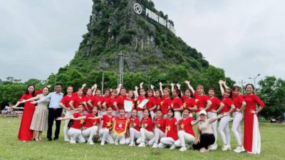 279124212 1008355983125753 4976305062397742466 N Min