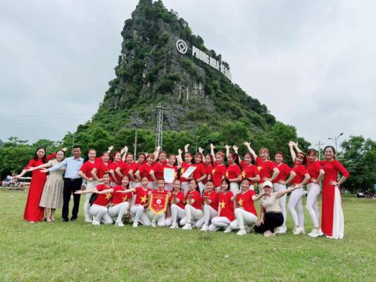 279124212 1008355983125753 4976305062397742466 N Min