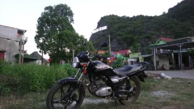 6c0364262337df698626 Min