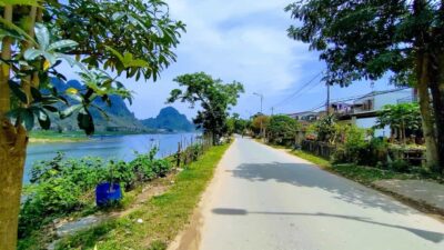 3b95fb09e3582d06744950 Min