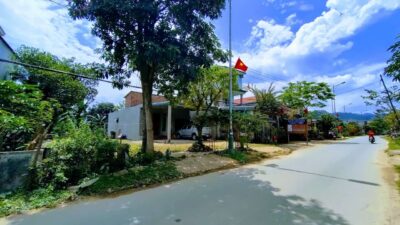 4b5dfce0e4b12aef73a047 Min