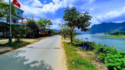 4d9c923e8a6f44311d7e49 Min