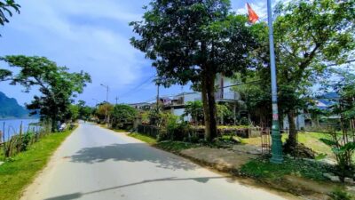 A5101aa402f5ccab95e448 Min