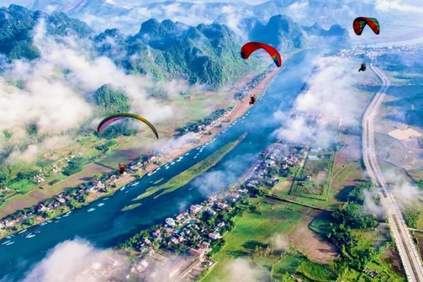 3019396945729574846201472155616139743098096n 1661922052748