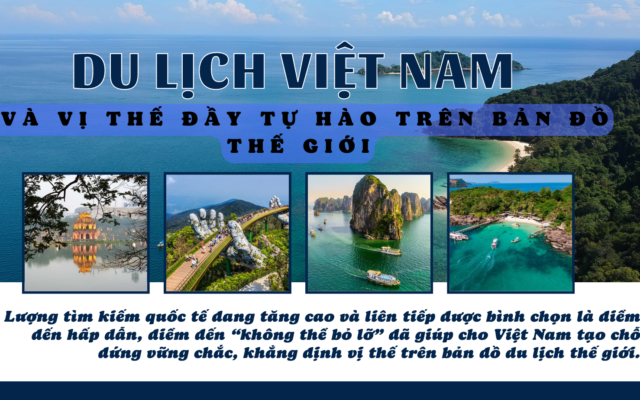 Du Lich Viet Nam 16550187582201872697831 0 131 924 1609 Crop 16550210690581681745091