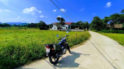 273042714 833432341442871 1435939962393088731 N Min