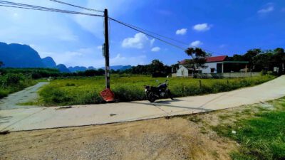 277949701 826133731869731 1074504170983138180 N Min