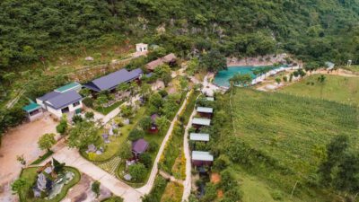 301411809 587129789540296 8224285581145216239 N Min