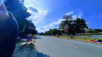 311143951 790941628627812 1629898151901555401 N Min