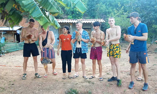 Khchtyvchnht 1615359434 161535 6321 4854 1615359762