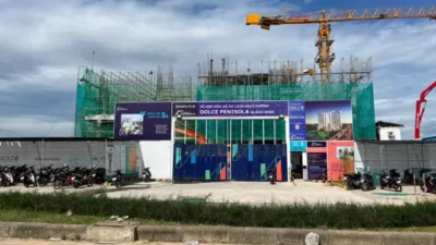 14736133455ecb3a1228c6ea772a2a77.3a537dd799d85a8603c9 Min 1068x800