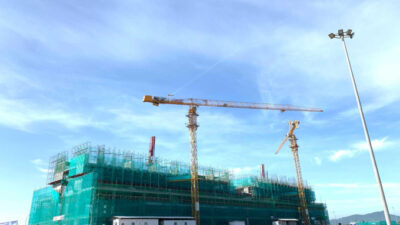 20220824090543 25a9 Wm