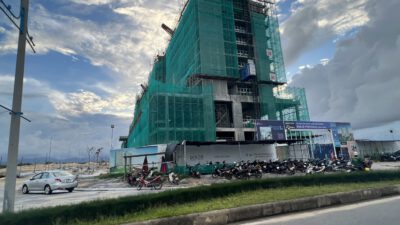 Z3814126202417 F26dd27ae849191b055b8f670b9fb298 Min Scaled