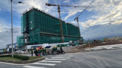 Z3814126226305 0e92ee6331bf5c640bc37e29121abfbd Min Scaled