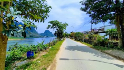 3b95fb09e3582d06744950 Min