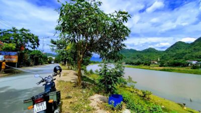 69b77a178c5d4f03164c2 Min