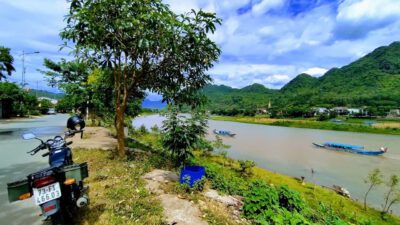 A5d27076863c45621c2d1 Min