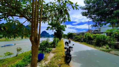 B464b4d3429981c7d8884 Min