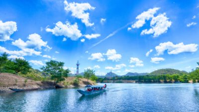 20 Nam Di San The Gioi Phong Nha Nao Long Canh Cu Ngo Ngang Canh Nay 2775 9