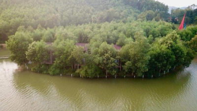 354423387 2412001992300560 3885379255860905432 N Min