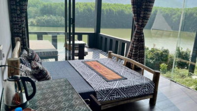 354602564 2412002078967218 7516995279181557393 N Min