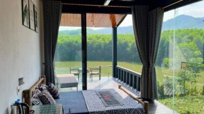 354606332 2412002045633888 7421060691014050230 N Min