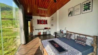 354608754 2412002068967219 9171127823467007536 N Min