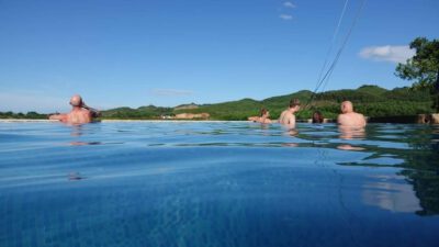 354617795 2412001935633899 8823140916806001760 N Min