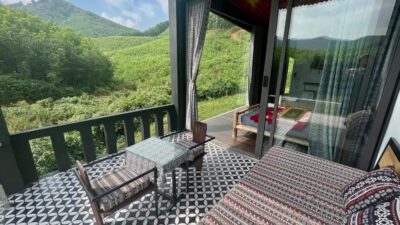 354620926 2412002115633881 6785683347550938739 N Min