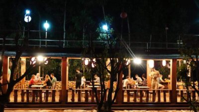 354625633 2412002018967224 4047391656637728717 N Min