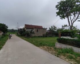 2224b9c459fdaba3f2ec3 Min 280x280