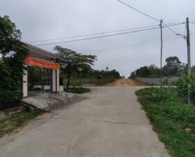 27675484b4bd46e31fac2 Min 280x280