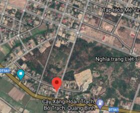 2a0b5f58be614c3f15701 Min 280x280