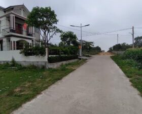 972f2623c61a34446d0b8 Min 280x280