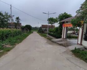 9eba8aa76a9e98c0c18f6 Min 280x280