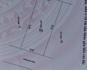 Fd77505bb162433c1a73 Min 280x280