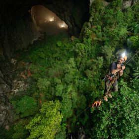 3 địa danh của Việt Nam vào nhóm các di sản ấn tượng nhất Đông Nam Á