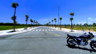 Z4642529417625 Bf11c9838898f93a6bf0be231be7f838 Min