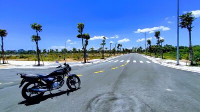 Z4642529440754 6d98fb08bf5fc0e02c76b2a6fd980ae5 Min