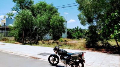 Z4642529563940 C7da2e3901842060f2b057369907d409 Min