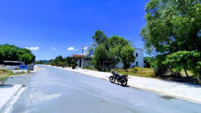 Z4642529565763 431f83e5c2c95ac316d4e81028704904 Min