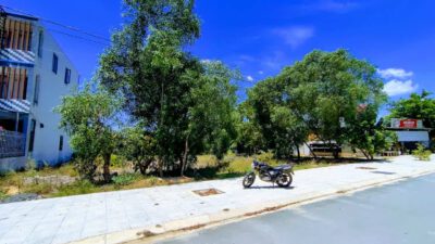 Z4642529568182 80d66e1a143036e08a3c45ade0818b68 Min