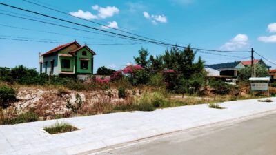 Z4642529570007 C80b277427a7259a6c4325671c559696 Min